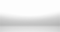 Desktop Screenshot of bristolcardiologyonline.com