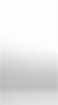 Mobile Screenshot of bristolcardiologyonline.com