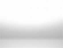 Tablet Screenshot of bristolcardiologyonline.com